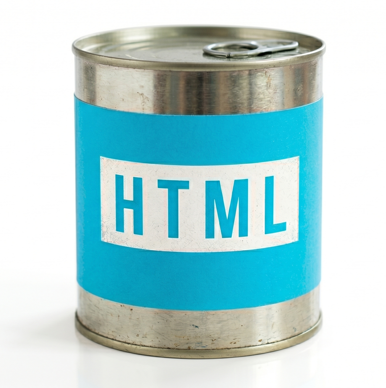 can &mdash; server-side HTML components for Crystal